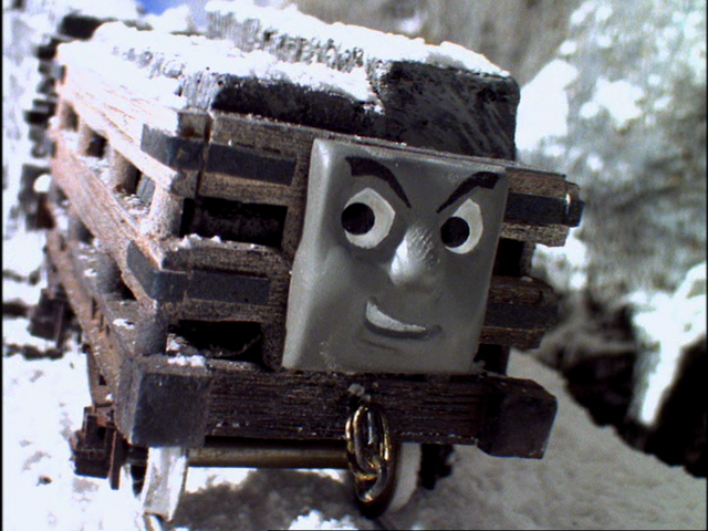 File:Snow37.png
