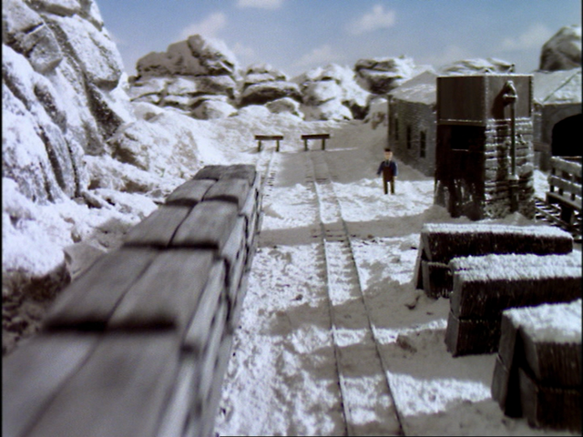File:Snow43.png