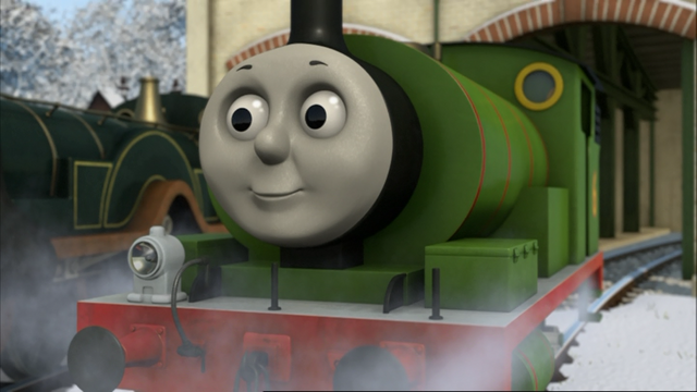 File:SnowTracks6.png