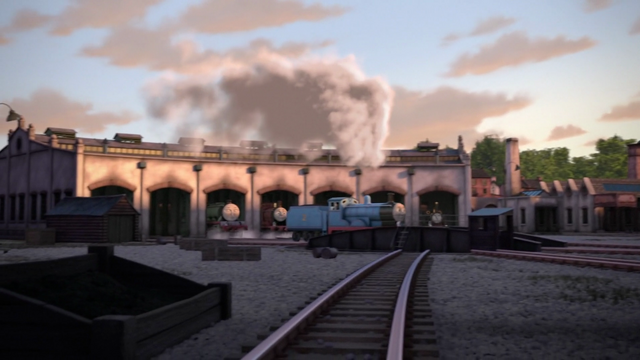 File:Sodor'sLegendoftheLostTreasure114.png