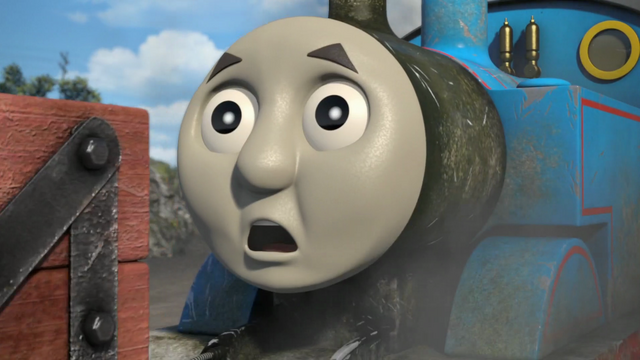 File:Sodor'sLegendoftheLostTreasure577.png