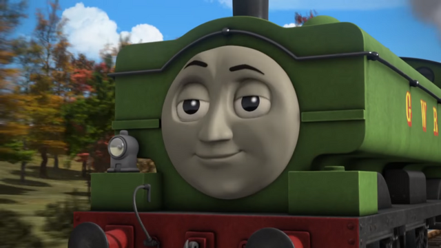 File:Spencer'sVIP91.png