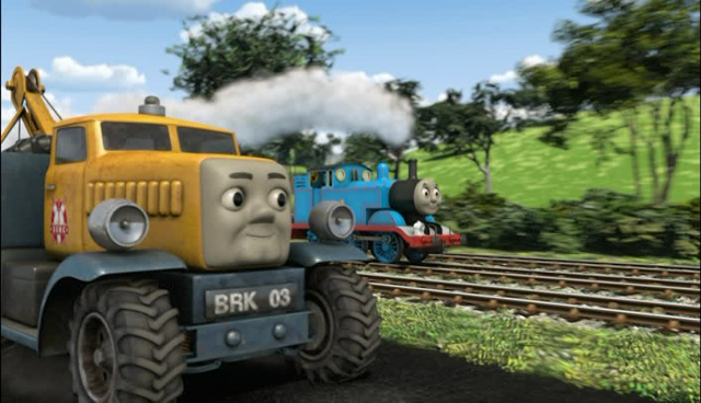 File:StuckonYou20.png