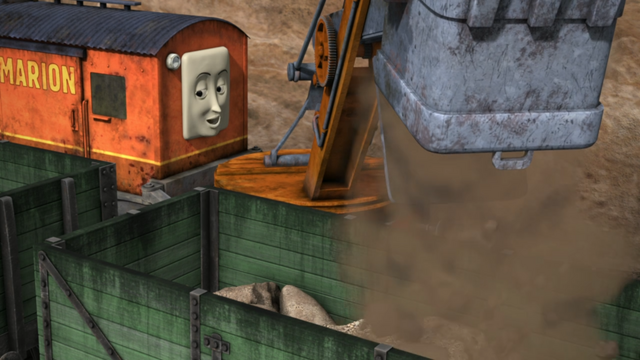 File:TaleOfTheBrave124.png