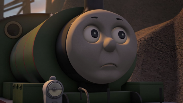 File:TaleOfTheBraveDeletedScene13.png