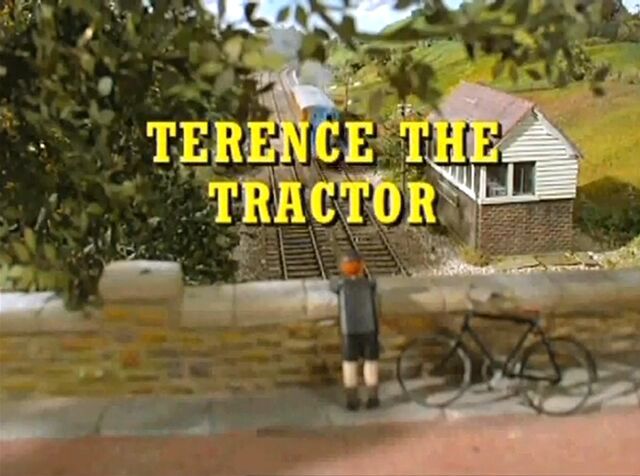 File:TerencetheTractortitlecard.jpg