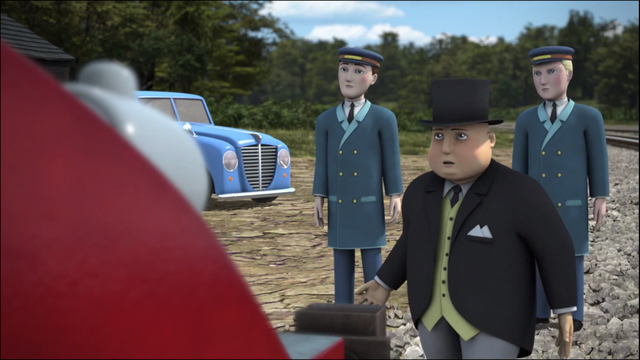File:TheAdventureBegins451.png