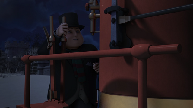 File:TheChristmasCoffeepot96.png