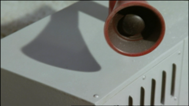 File:TheFogman20.png