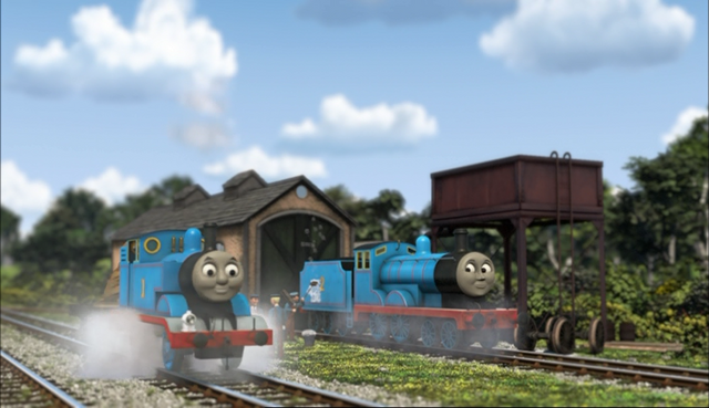 File:TheLionOfSodor80.png