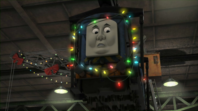 File:TheMissingChristmasDecorations49.png