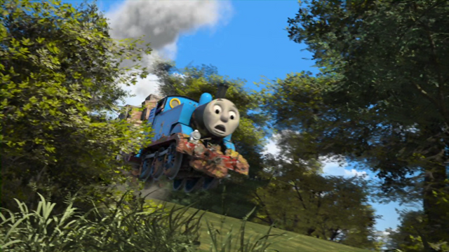File:TheOtherSideoftheMountain80.png