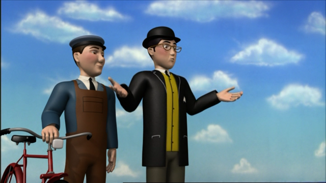 File:ThePartySurprise8.png