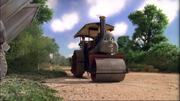 TheTortoiseAndTheHare44