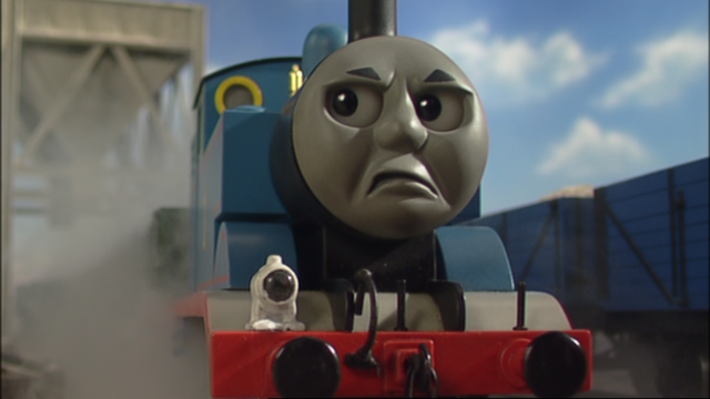 File:Thomas'NewTrucks32.png