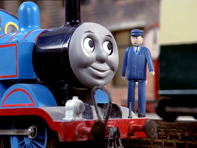 File:Thomas'Train14.png