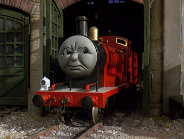 File:ThomasAndTheMagicRailroad61.png