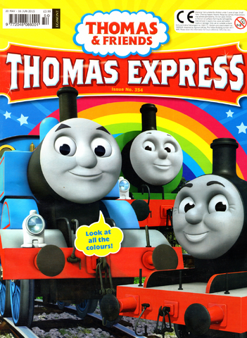 File:ThomasExpress354.png