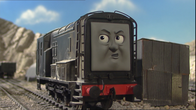 File:ThomasToTheRescue11.png