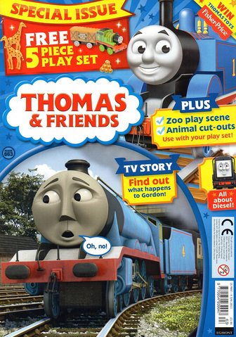 File:ThomasandFriends663.png