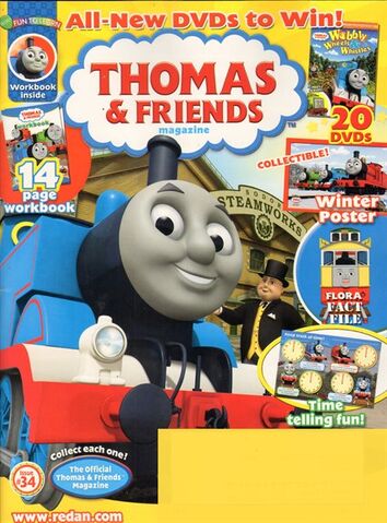 File:ThomasandFriendsUSmagazine34.jpg