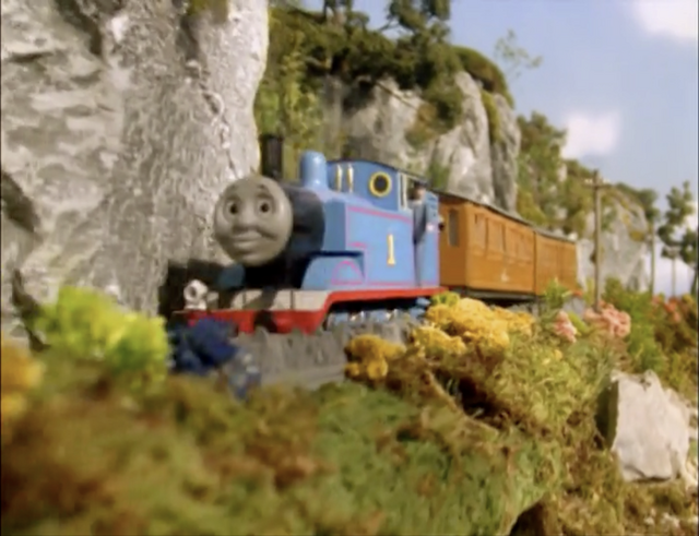 File:ThomasandStepney76.png