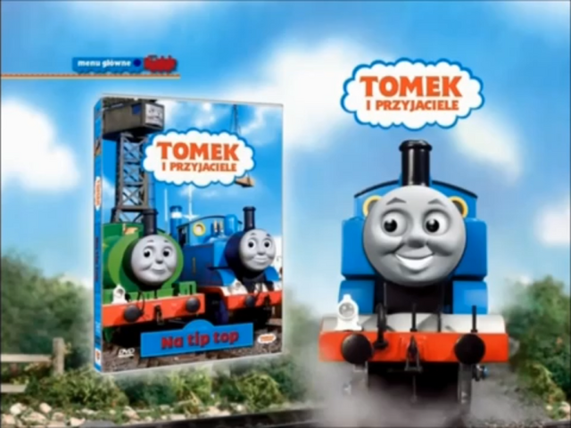 File:ThomasandWindPolishDVDMenu6.png