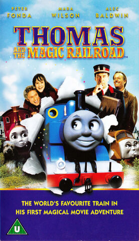File:ThomasandtheMagicRailroadUKVideoFrontCover.jpg