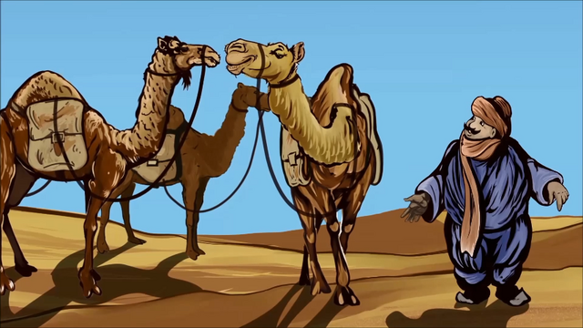 File:ThomasintheSahara19.png