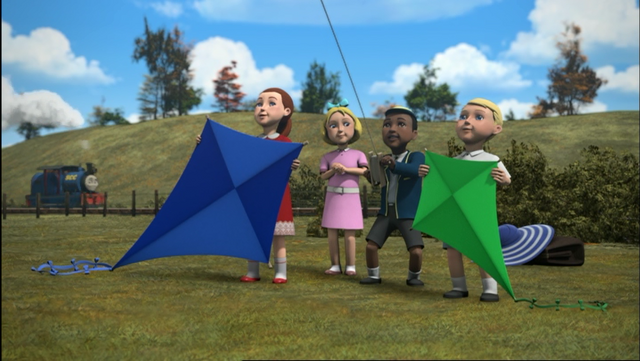 File:TimothyandtheRainbowTruck59.png