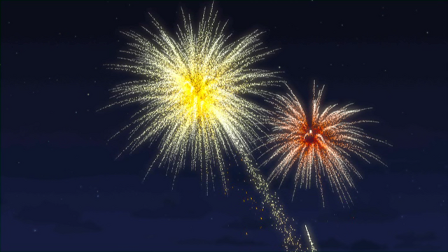 File:TooManyFireEngines100.png