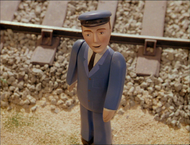 File:TrainStopsPlay62.png