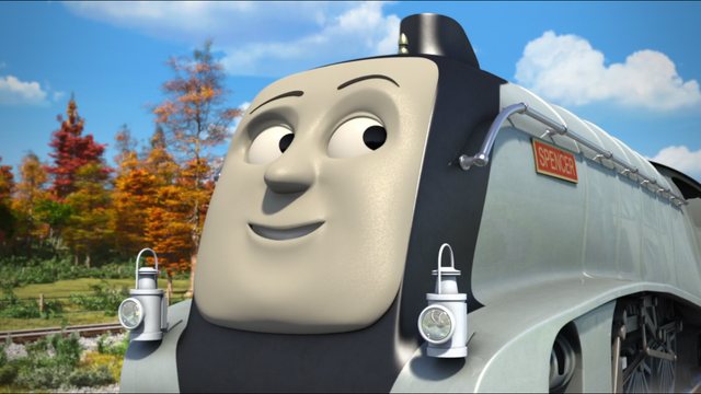 File:TwoWheelsGood8.png