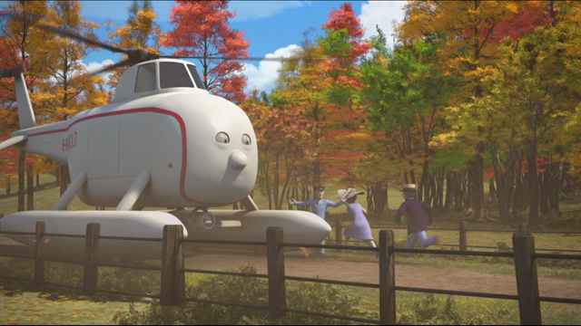 File:TwoWheelsGood87.png