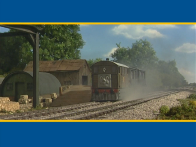 File:WhereisHenry'sCoal12.png