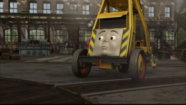 File:WonkyWhistle14.png
