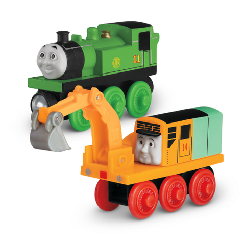 File:WoodenRailwayOliverandOliver.png