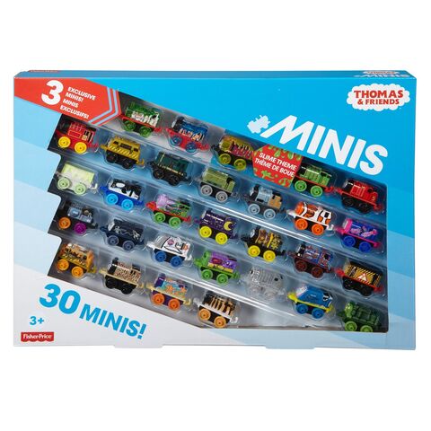 File:30MINIS(2017).jpg