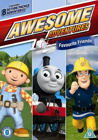 File:AwesomeAdventuresFavouriteFriends.png