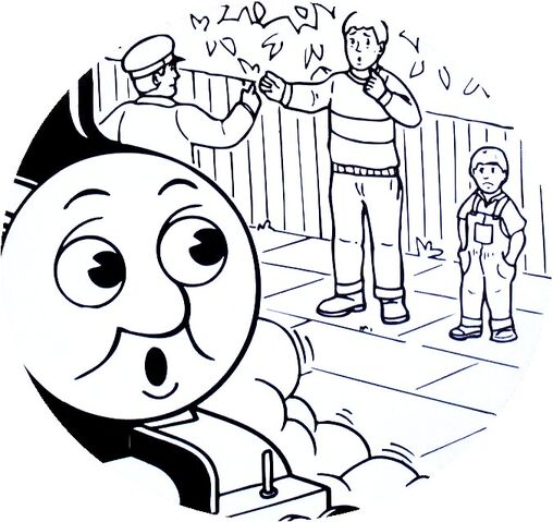 File:Billy'sBones!2.jpg