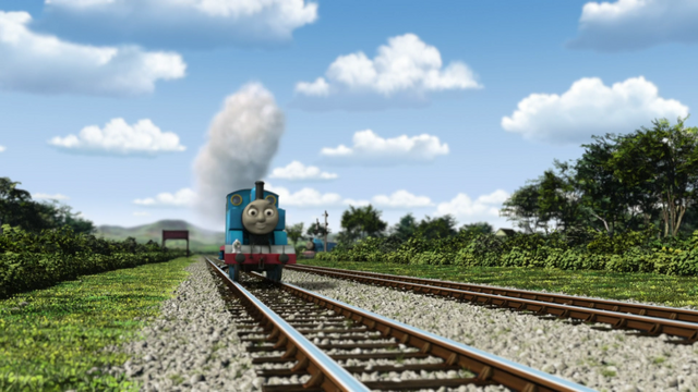 File:BlueMountainMystery374.png