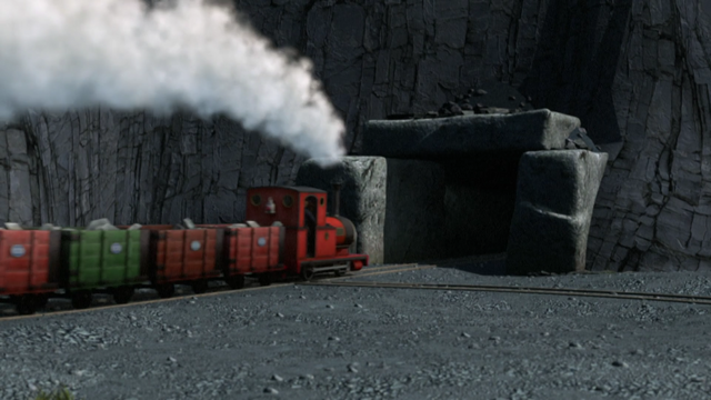 File:BlueMountainMystery48.png