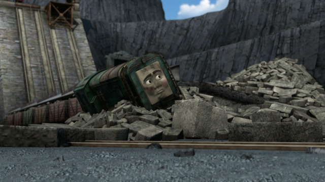 File:BlueMountainMystery62.png