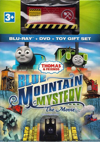 File:BlueMountainMysteryDVDwithTake-n-PlayQuarryCar.png