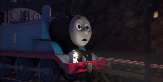 File:BubblingBoilers103.png