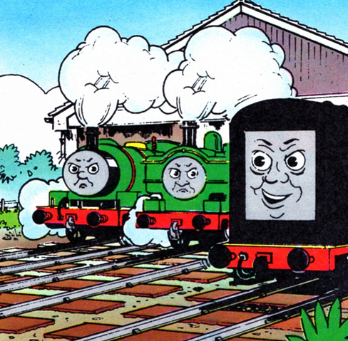 File:Bumps5.png