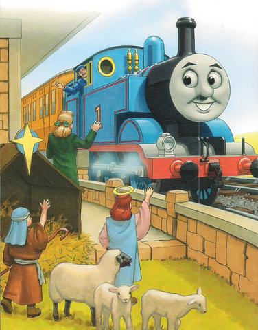 File:ChristmasinWellsworth4.png
