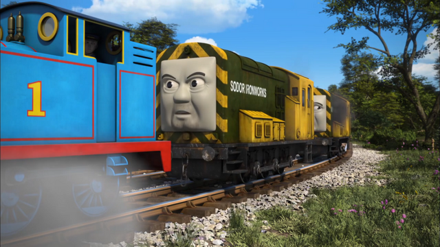 File:DieselandtheDucklings98.png