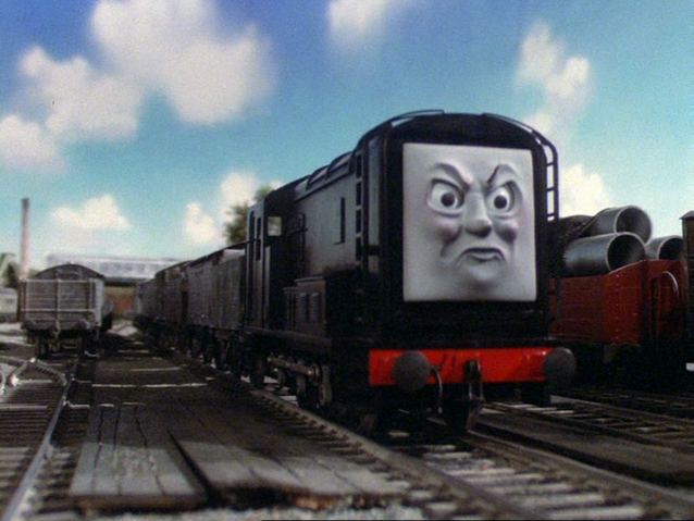 File:DirtyWork3.png