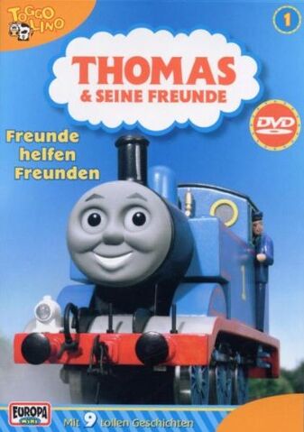 File:FriendsHelpFriends.jpg